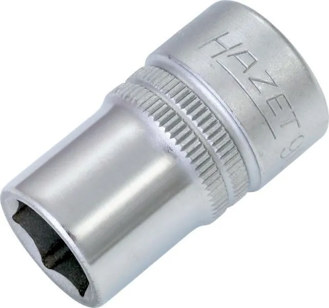 Hylsverktyg HAZET 900-13