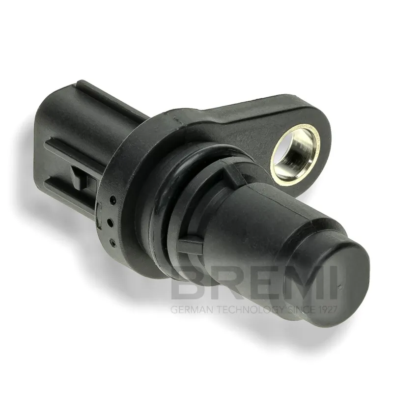Kamaxelgivare BREMI 60033