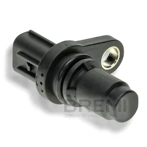 Kamaxelgivare BREMI 60033