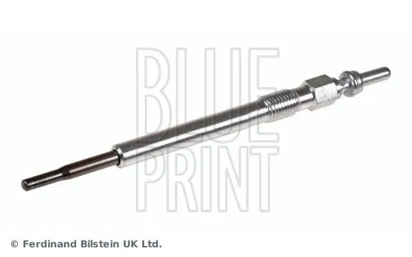 Glödstift BLUE PRINT ADK81803