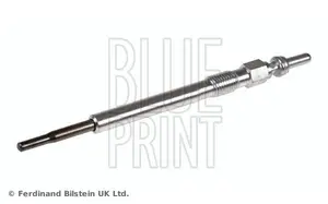Glödstift BLUE PRINT ADK81803