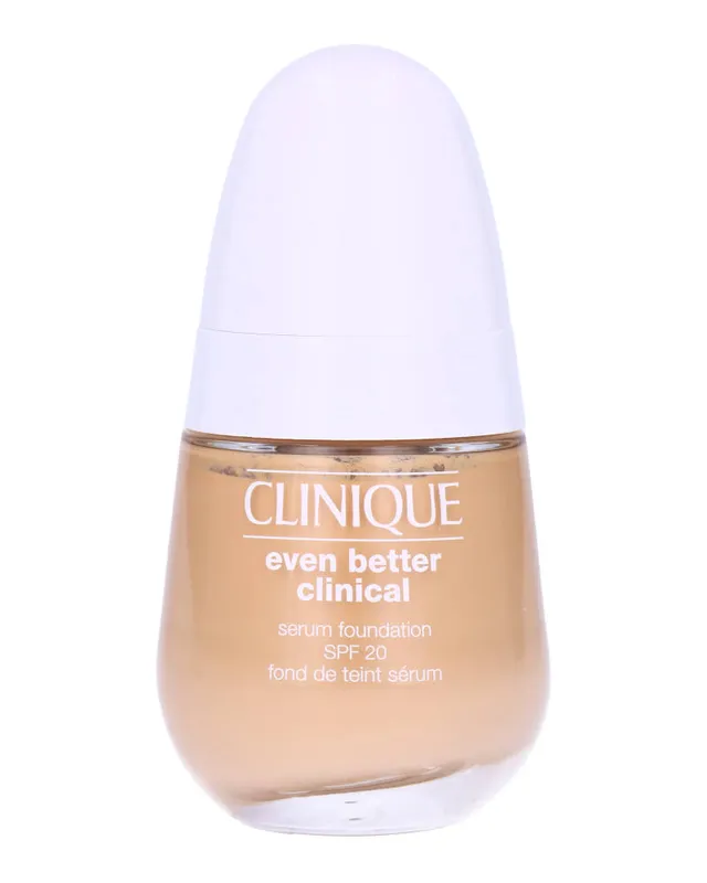 Even better Clinical - Serum Foundation SPF 20 (#7986)