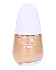Even better Clinical - Serum Foundation SPF 20 (#7986)