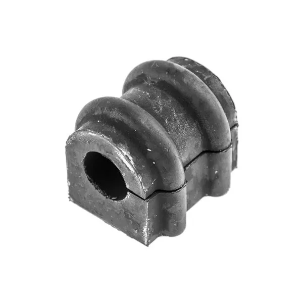 NTY Bussning, stabilisatorstag, Bakaxel, Inre, Höger, – P1557039 – hyundai ix35 – OE 55513-2S000