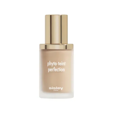 Sisley Phyto-Teint Perfection 1N Ivory