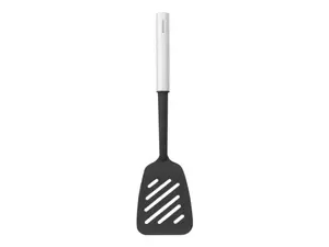 Brabantia Profil - Spatel