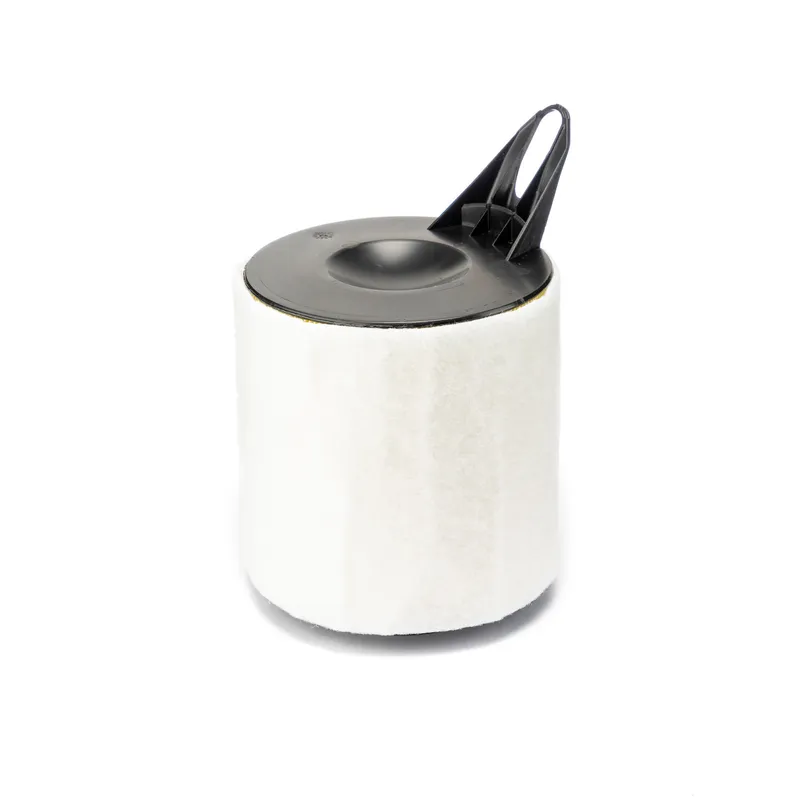 Luftfilter UFI 27.595.00