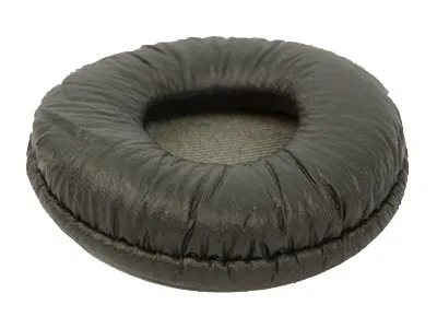 Jabra Pro 925/ 935 Earpads Svart
