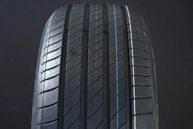Michelin E Primacy ( 275/50 R20 113W XL EV Suitable, MO )