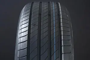 Michelin E Primacy ( 205/55 R19 97V XL EV Suitable ) (#3226)