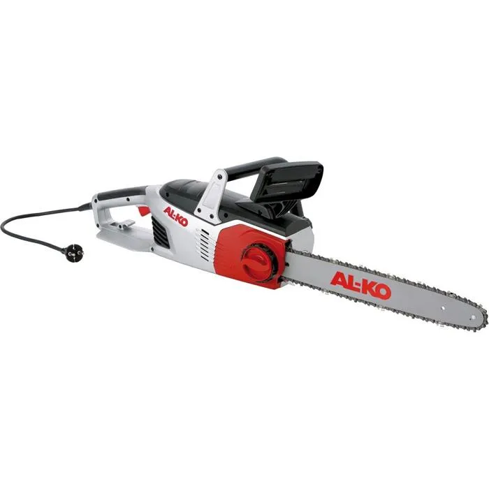 AL-KO EKI 2200/40 Motorsåg 2200 W