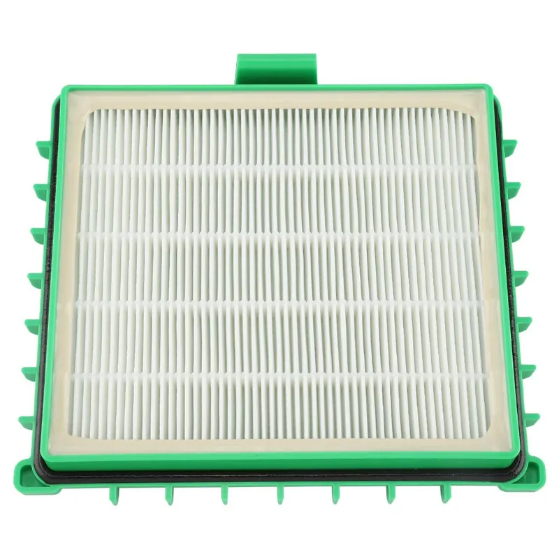 1 st. HEPA-filter för dammsugare till Rowenta Silence Force ZR002901 RO4421 RO4427 (#2457)