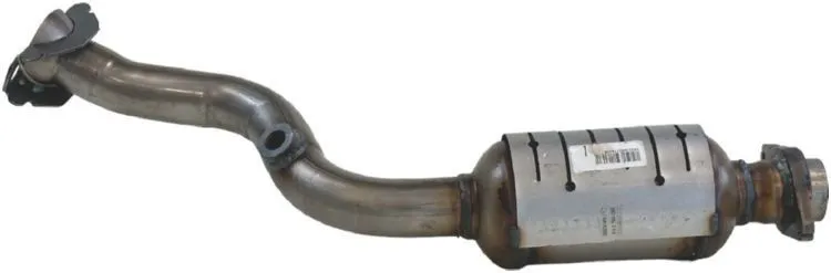 BOSAL 090-595 Katalysator