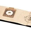 Pullman Ermator 6328001 Dammsugarpåse 10-pack