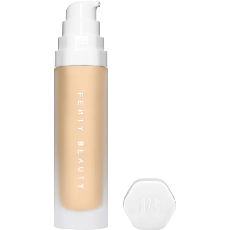 Soft’ Lit Naturally Luminous Foundation – Foundation (#1026)