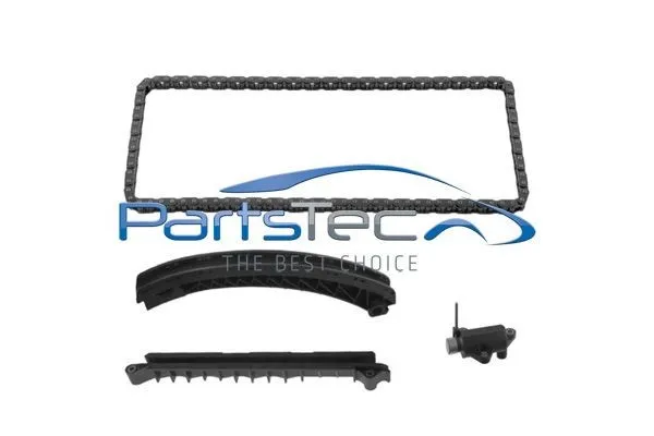 Kamkedjesats PartsTec PTA114-0148
