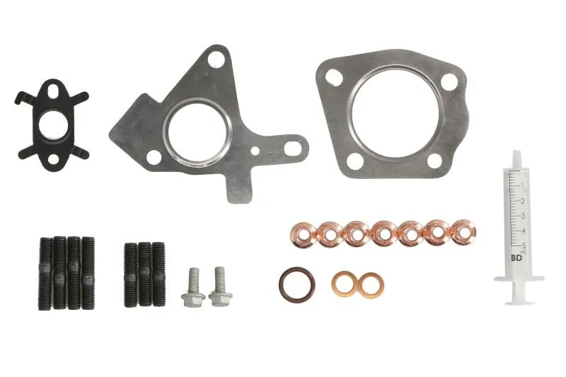 Monteringsats, Turbo EVORON EVMK0245