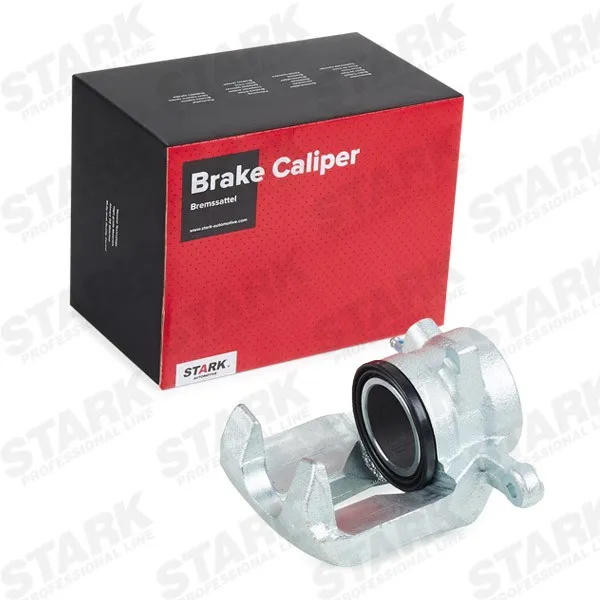 Bromsok STARK SKBC-0460244