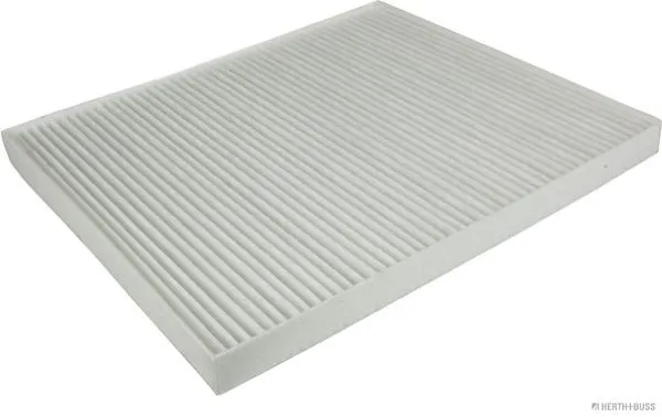 Kupéfilter HERTH+BUSS JAKOPARTS J1340306