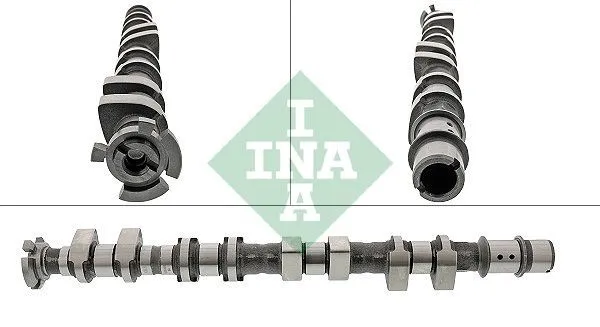 Kamaxel INA 428 0175 10