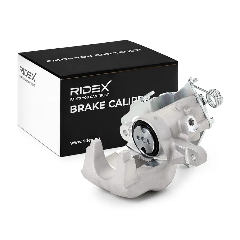 Bromsok RIDEX 78B0353