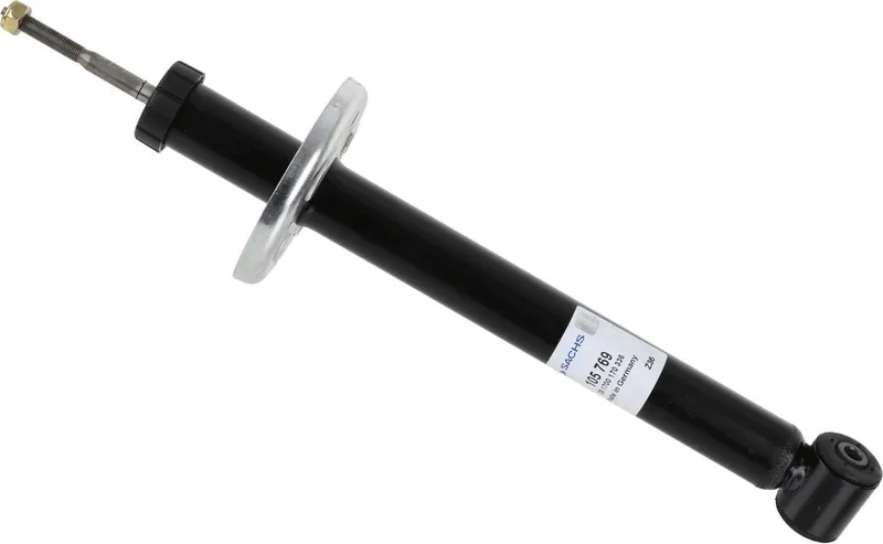 Stötdämpare SACHS 105 769