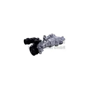 Vattenpump PIERBURG 7.10942.13.0