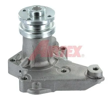 AIRTEX 1720 Vattenpump