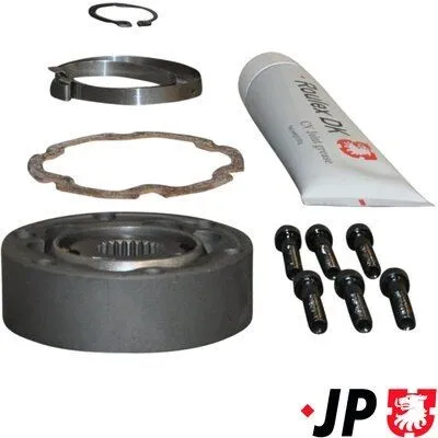 JP GROUP 1553200100 Drivknut