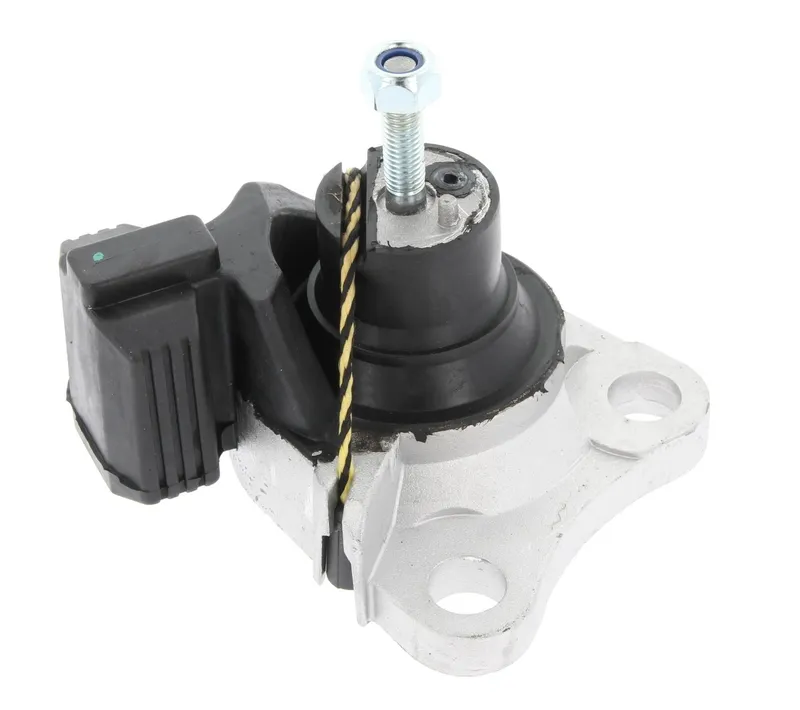 Motorkudde CORTECO 80001199