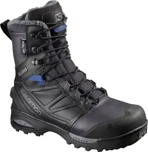 Salomon Women's Toundra Pro CSWP Phantom (#7073)