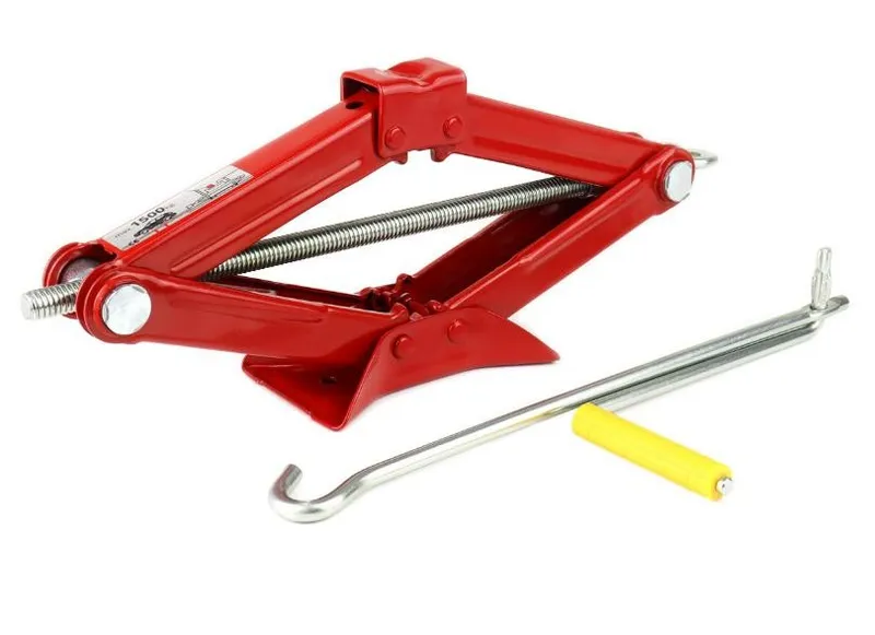 AMiO 02700 Saxdomkraft