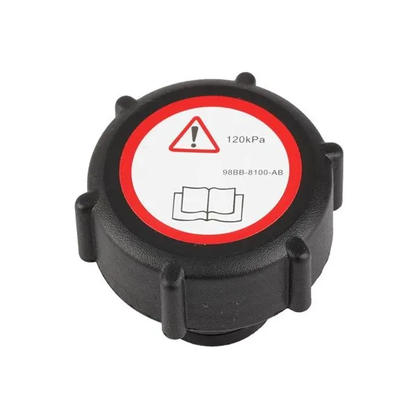 Lock till expansionskärl FAST FT94738