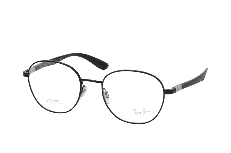 Ray-Ban RX 6461 2509