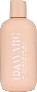 Köp 2 få 25% | IDA WARG Beauty Moisture Conditioner 250 ml