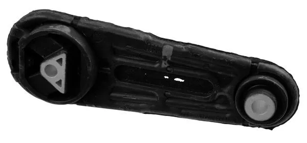 Motorkudde LEMFÖRDER 36491 01