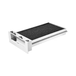 VÅTFILTER NF-CT MINI/MIDI-2 | Beijerbygg Byggmaterial