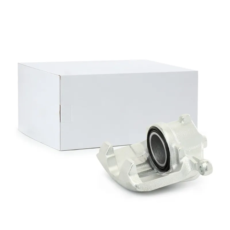 Bromsok RIDEX REMAN 78B0372R
