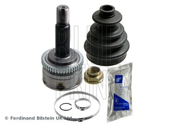 Ledsats, drivaxel BLUE PRINT ADBP890055