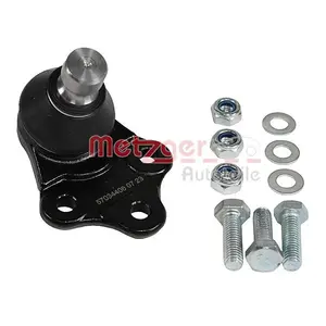 Spindelled METZGER 57034408