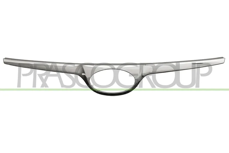 Kylargrill PRASCO HN2002011