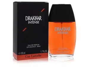 Guy Laroche Drakkar Intense Edp 50ml