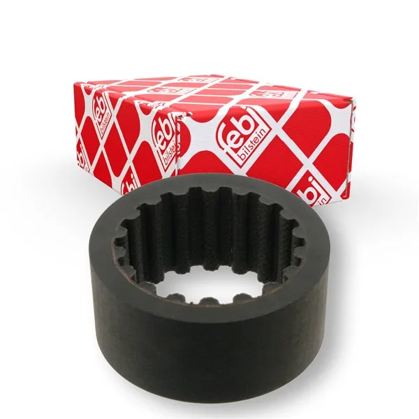 Flexibel kopplingsmuff FEBI BILSTEIN 30798