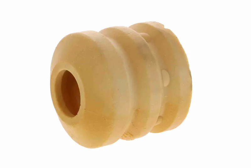 Gummibuffert, fjädring VAICO V40-6200