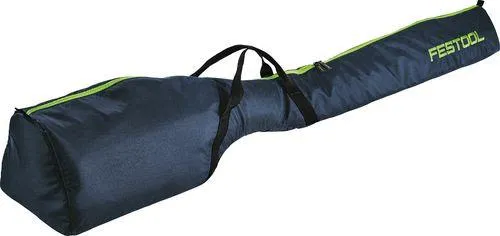 Festool LHS-E 225-BAG Förvaringsväska