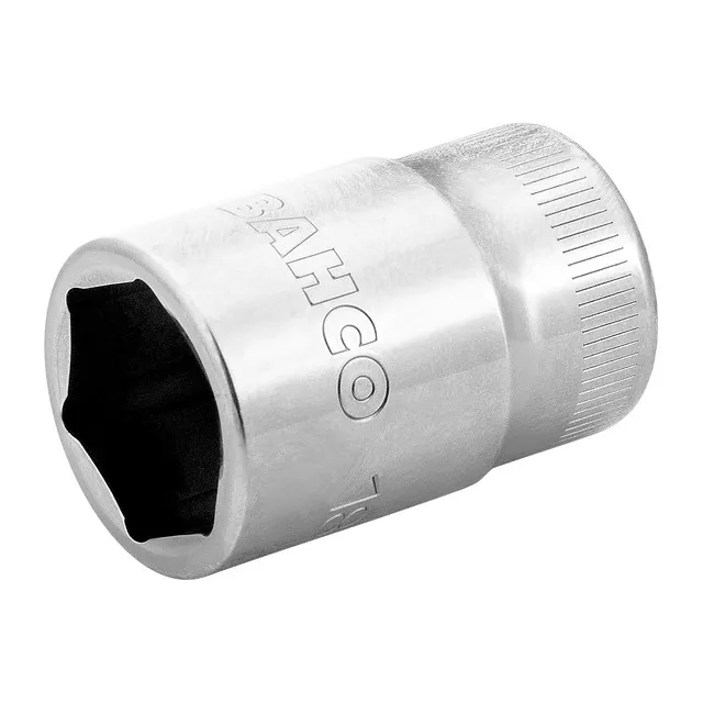 SEXKANTSHYLSA 7800SM-14MM SB7800SM-14 (1) | Beijerbygg Byggmaterial