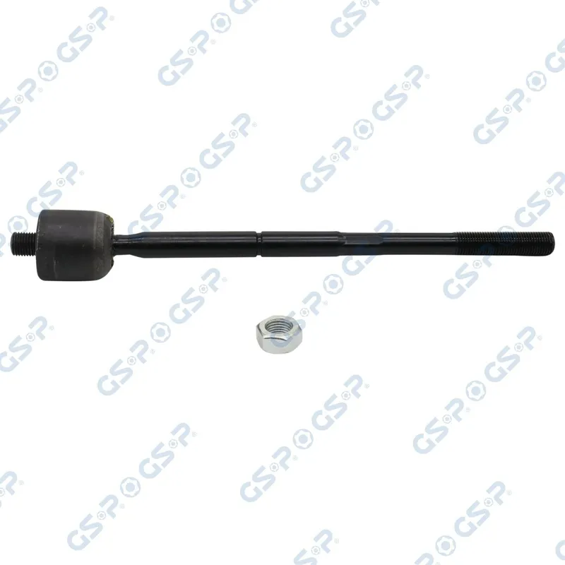 GSP S030977 Inre styrled