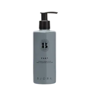 Björk FUKT Hydrate Conditioner 250ml