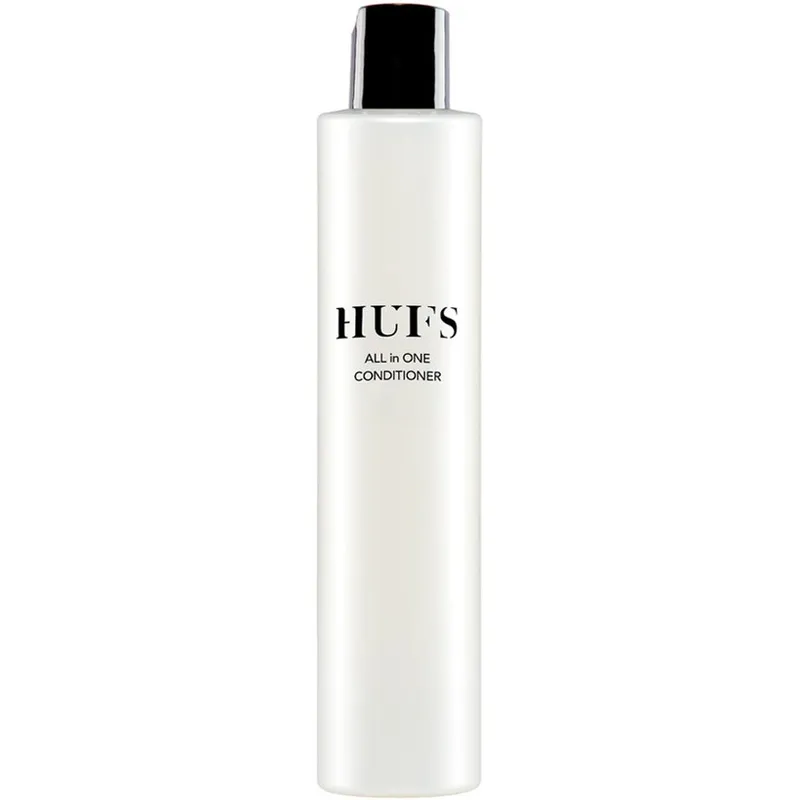 HUFS ALL in ONE Conditioner 250 ml