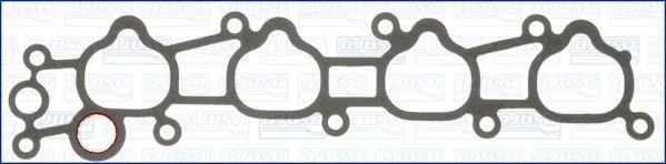 AJUSA 13109800 Insugspackning